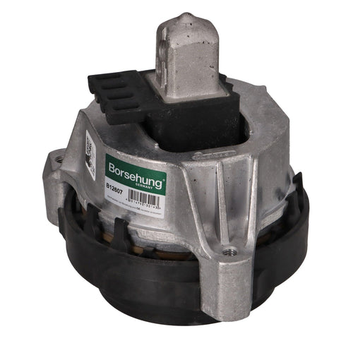 Soporte de motor izquierdo