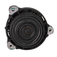 Soporte de motor izquierdo · 22116860487