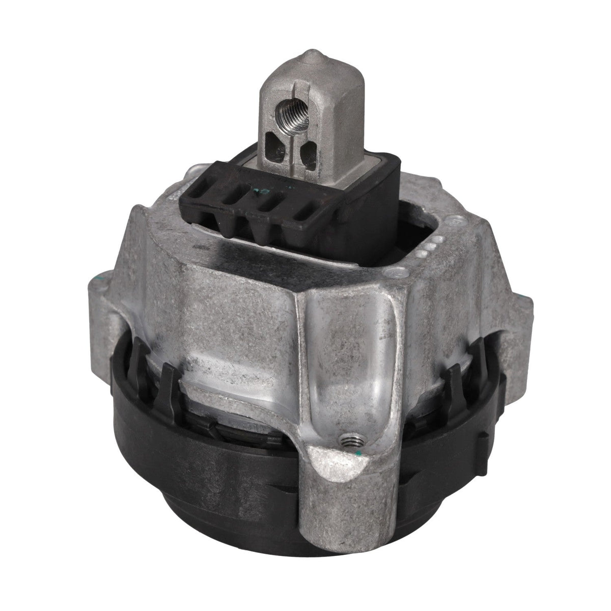 Soporte de motor derecho · 22116860488
