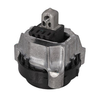 Soporte de motor derecho · 22116860488