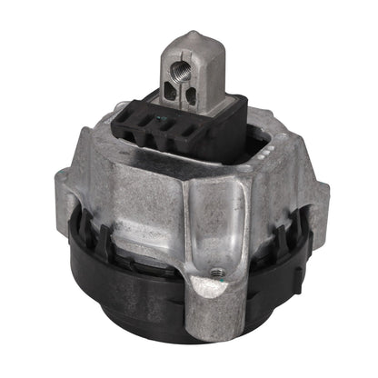 Soporte de motor derecho