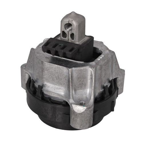 Soporte de motor derecho