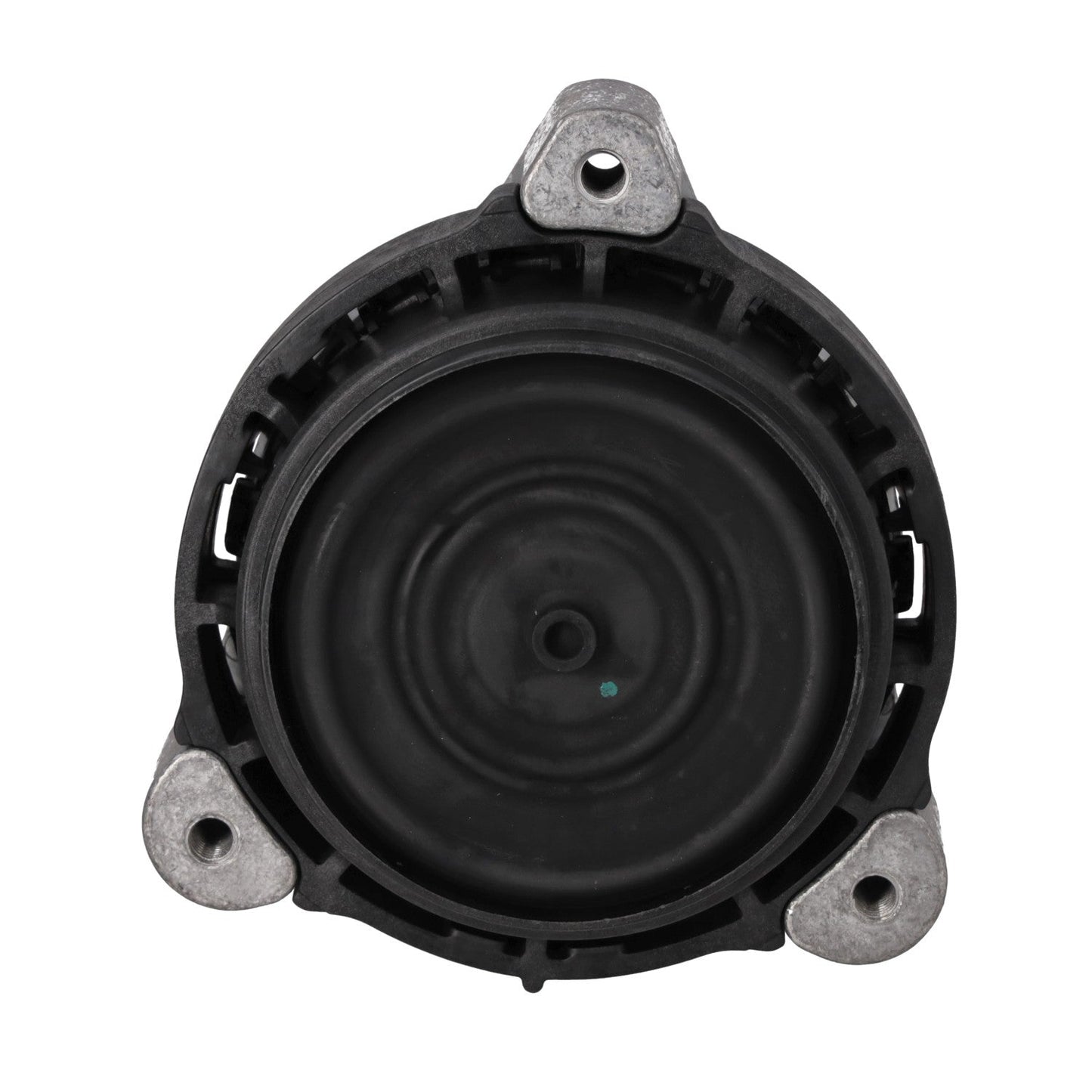Soporte de motor derecho