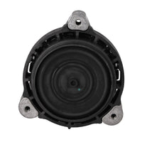 Soporte de motor derecho · 22116860488