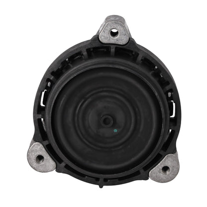 Soporte de motor derecho