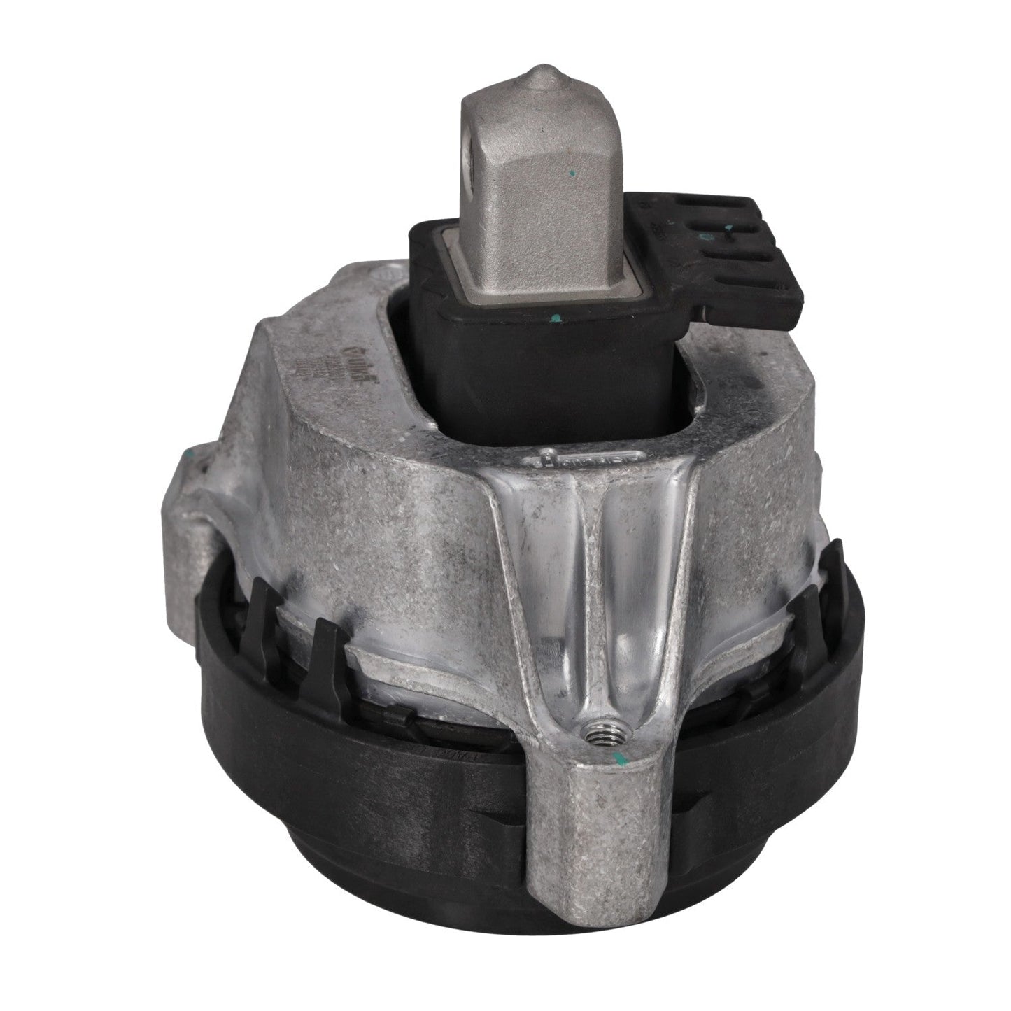 Soporte de motor derecho
