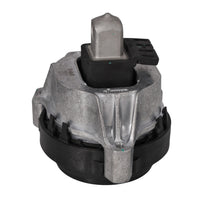 Soporte de motor derecho · 22116860488