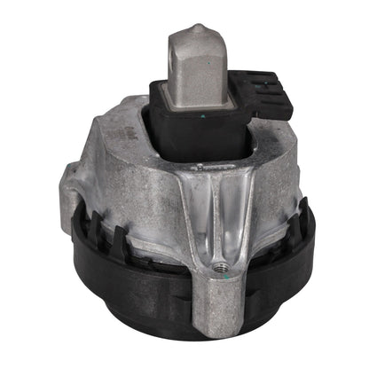 Soporte de motor derecho