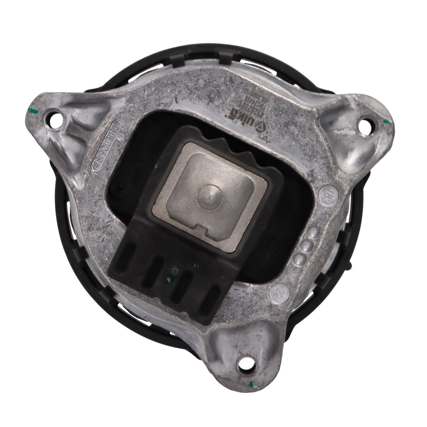 Soporte de motor derecho