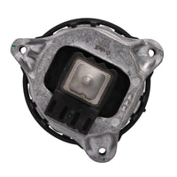 Soporte de motor derecho · 22116860488