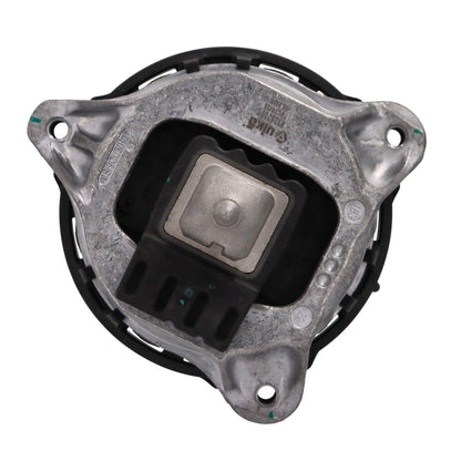 Soporte de motor derecho