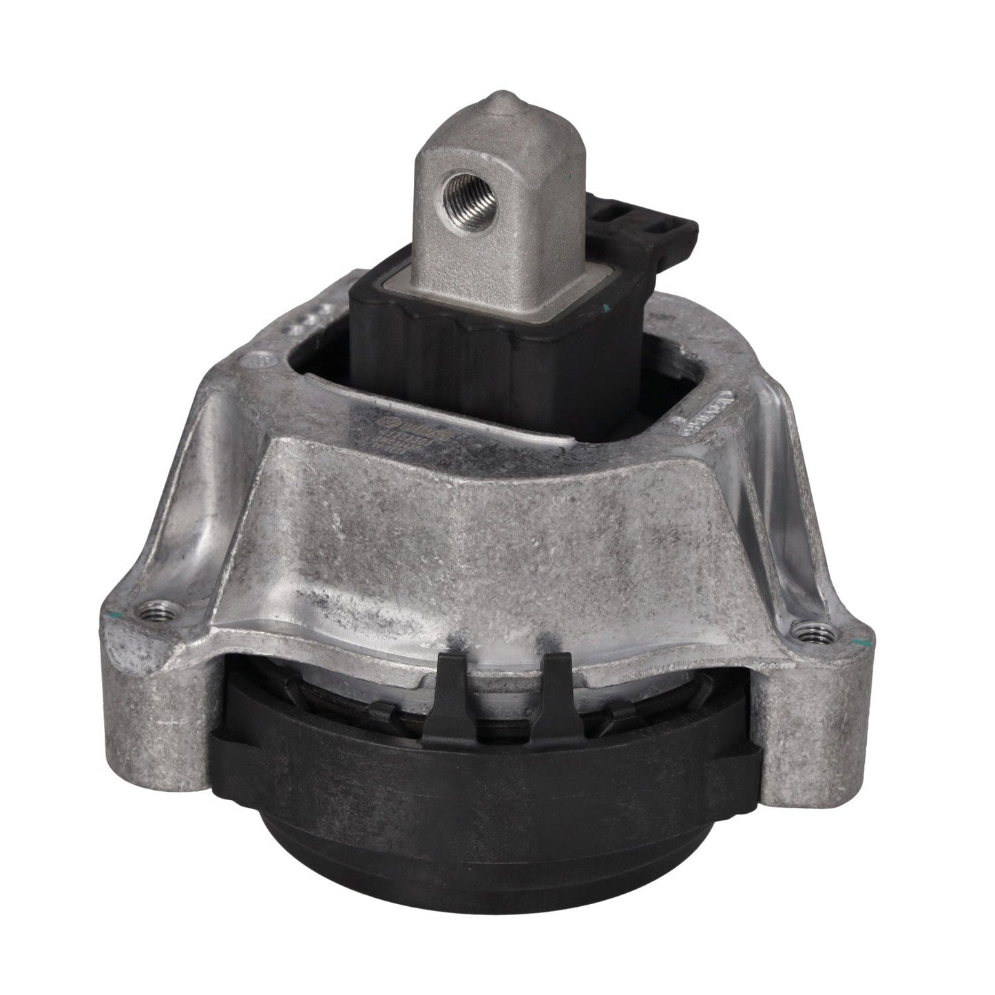 Soporte de motor derecho