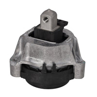 Soporte de motor derecho · 22116860488