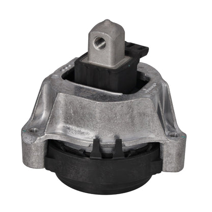 Soporte de motor derecho