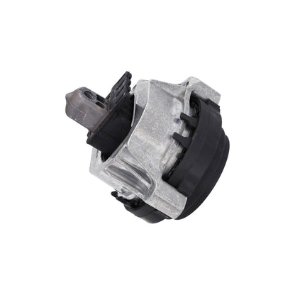 Soporte de motor derecho
