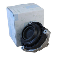Soporte de motor izquierdo · 22116860489