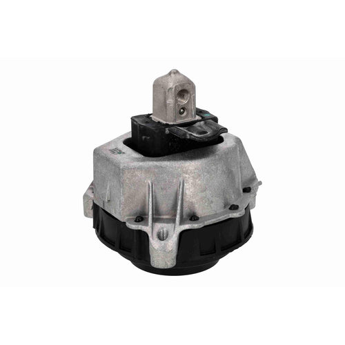 Soporte de motor derecho