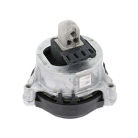 Soporte de motor izquierdo · 22116860495