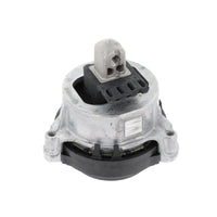 Soporte de motor izquierdo · 22116860495