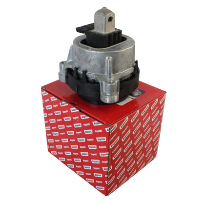 Soporte de motor izquierdo