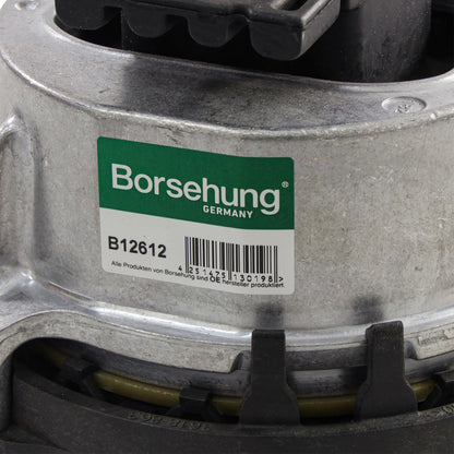 Soporte de motor derecho