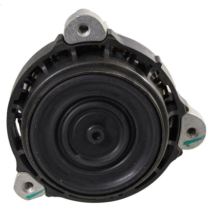 Soporte de motor derecho