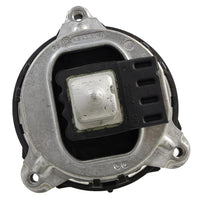 Soporte de motor derecho · 22116860496