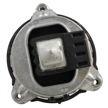 Soporte de motor derecho