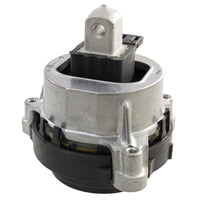 Soporte de motor derecho · 22116860496