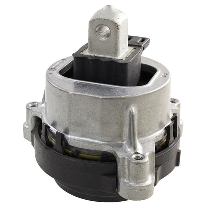 Soporte de motor derecho