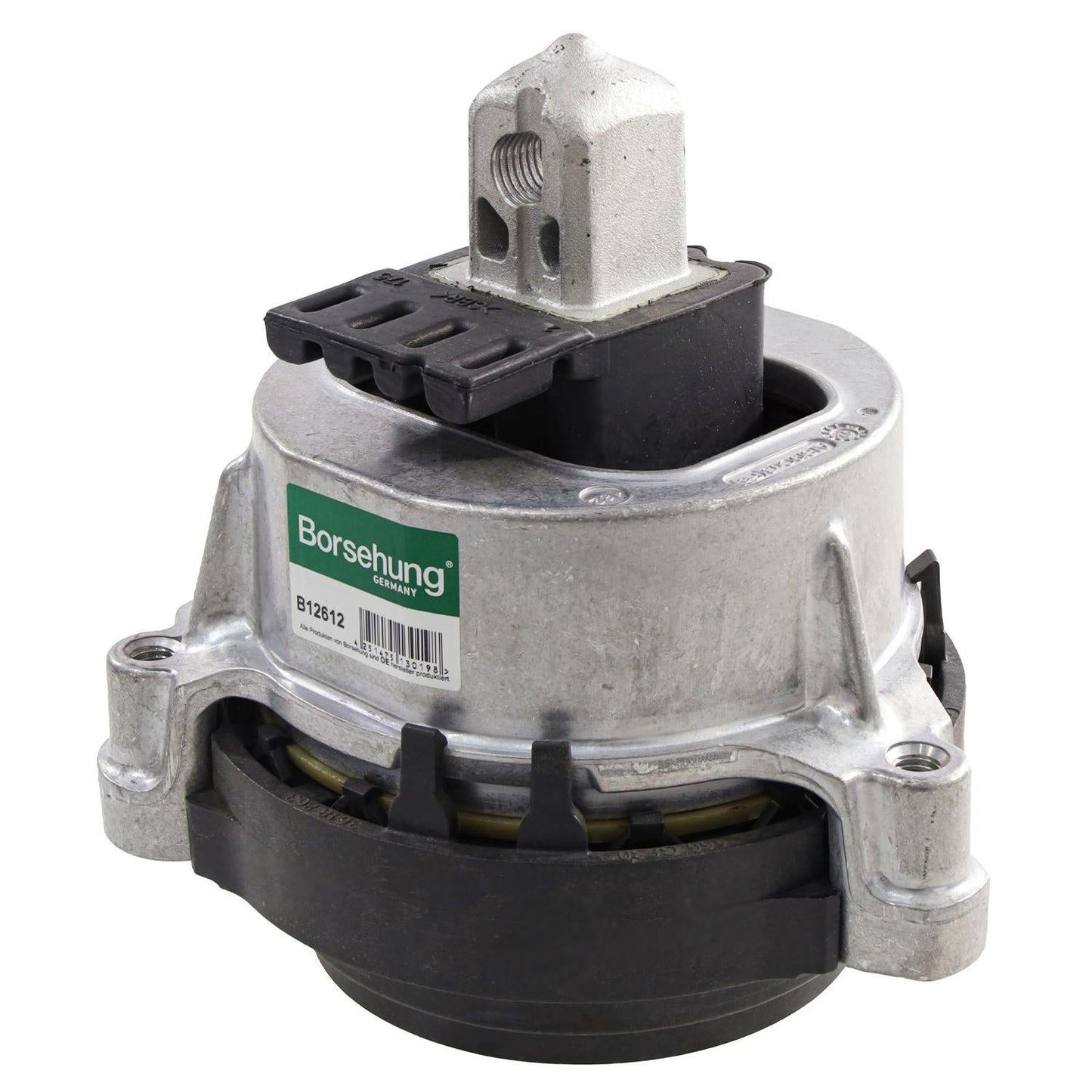 Soporte de motor derecho