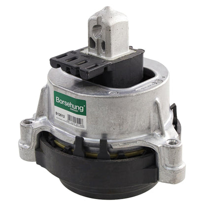 Soporte de motor derecho