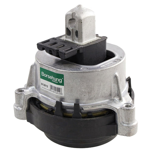 Soporte de motor derecho