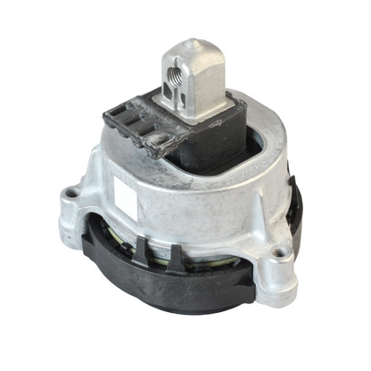 Soporte de motor derecho