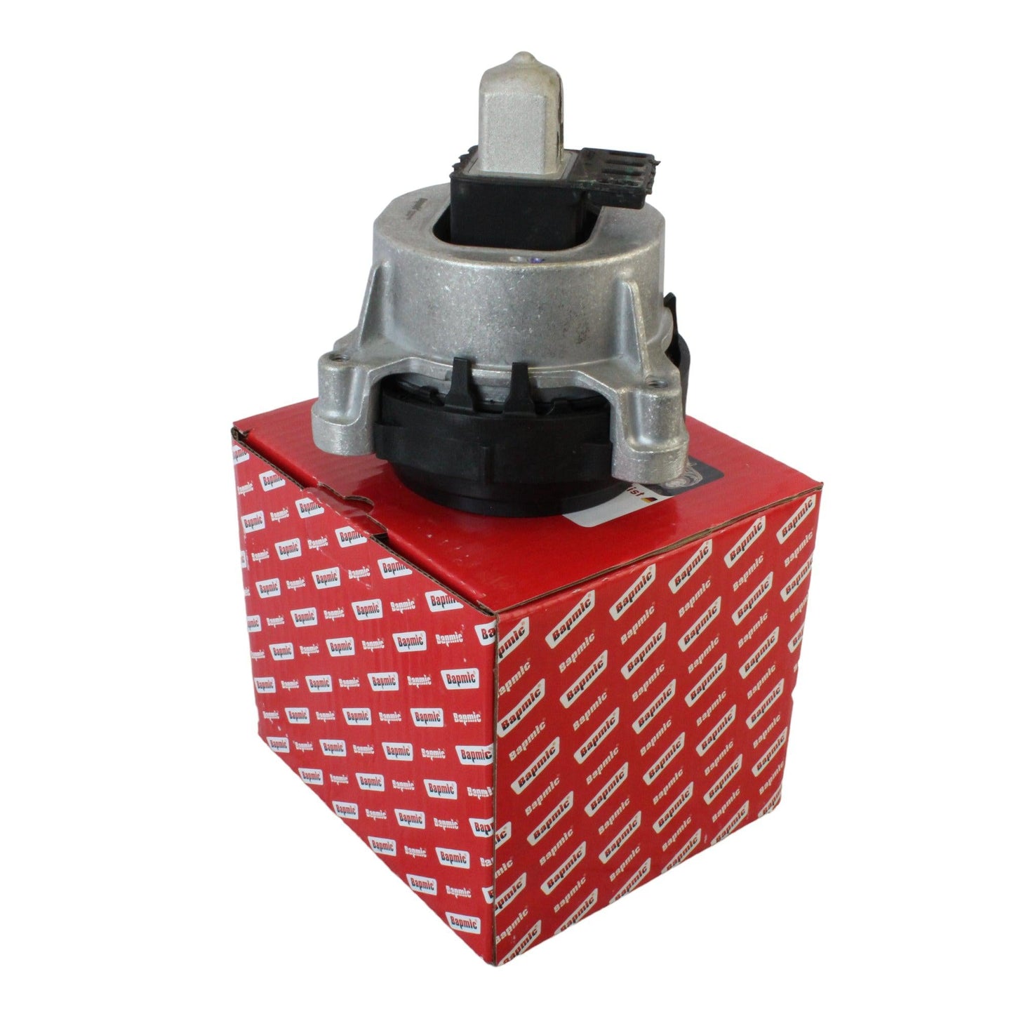 Soporte de motor derecho