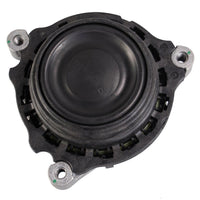 Soporte de motor izquierdo · 22116862549
