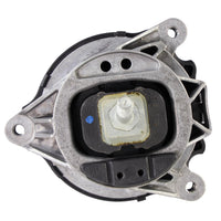 Soporte de motor izquierdo · 22116862549