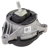 Soporte de motor izquierdo · 22116862549