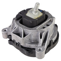 Soporte de motor izquierdo · 22116862549