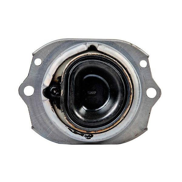 Soporte de motor izquierdo