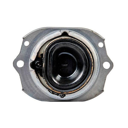 Soporte de motor izquierdo
