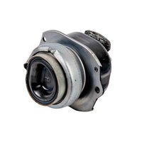 Soporte de motor izquierdo · 22116865145