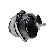 Soporte de motor izquierdo · 22116865145