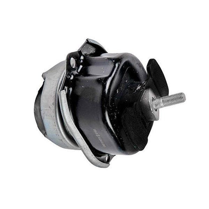 Soporte de motor izquierdo