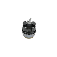 Soporte de motor izquierdo · 22116865145