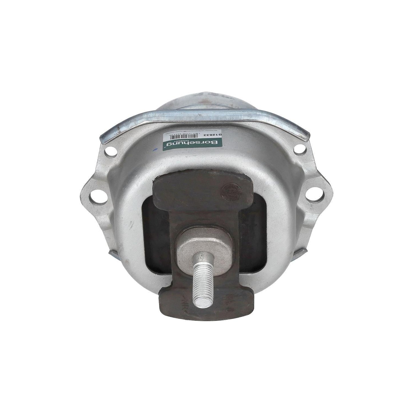 Soporte de motor derecho