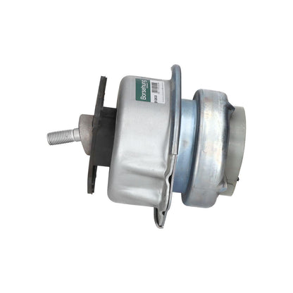Soporte de motor derecho