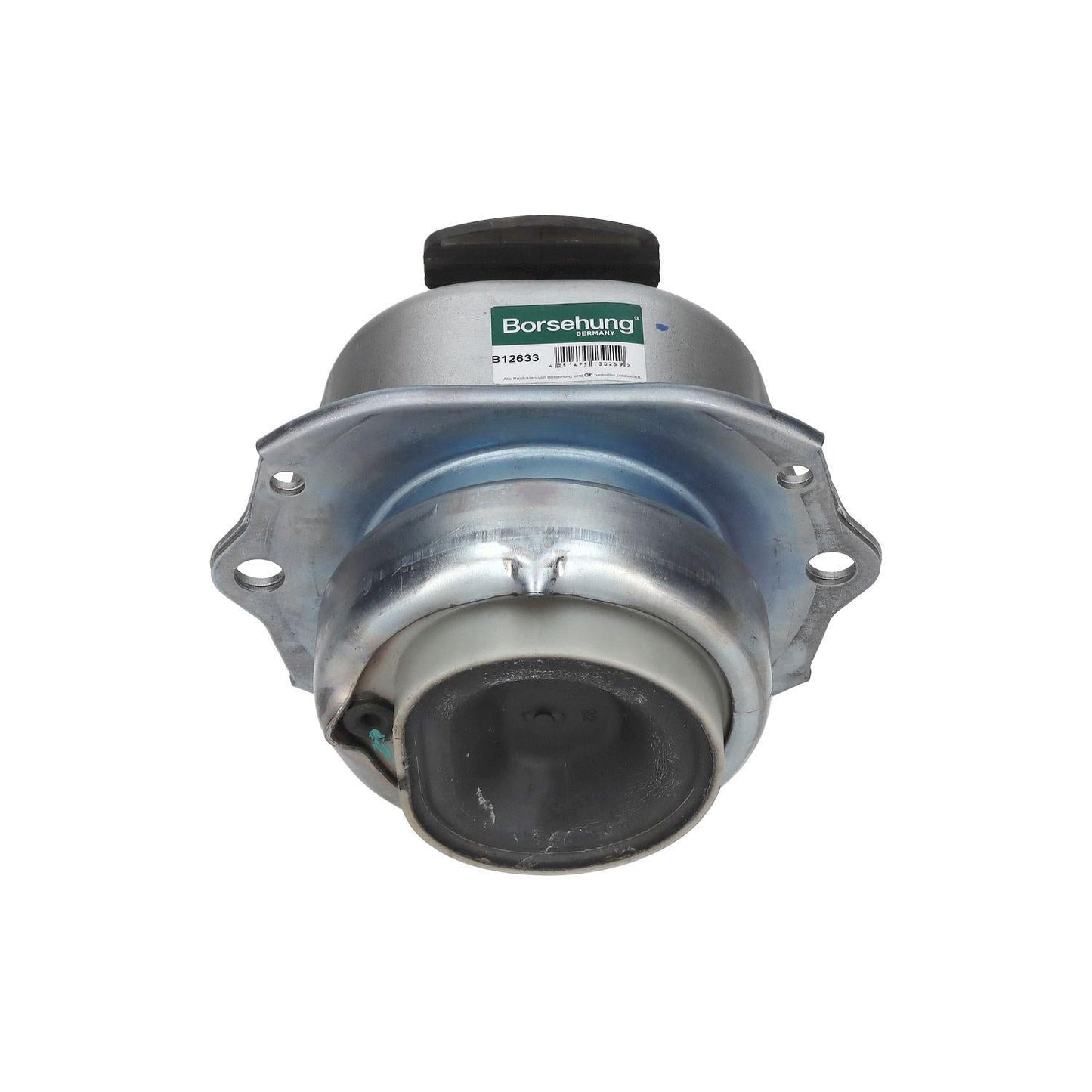 Soporte de motor derecho