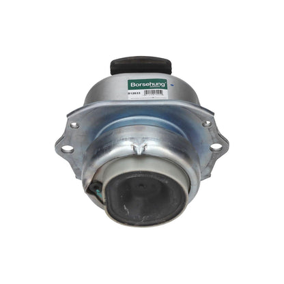 Soporte de motor derecho
