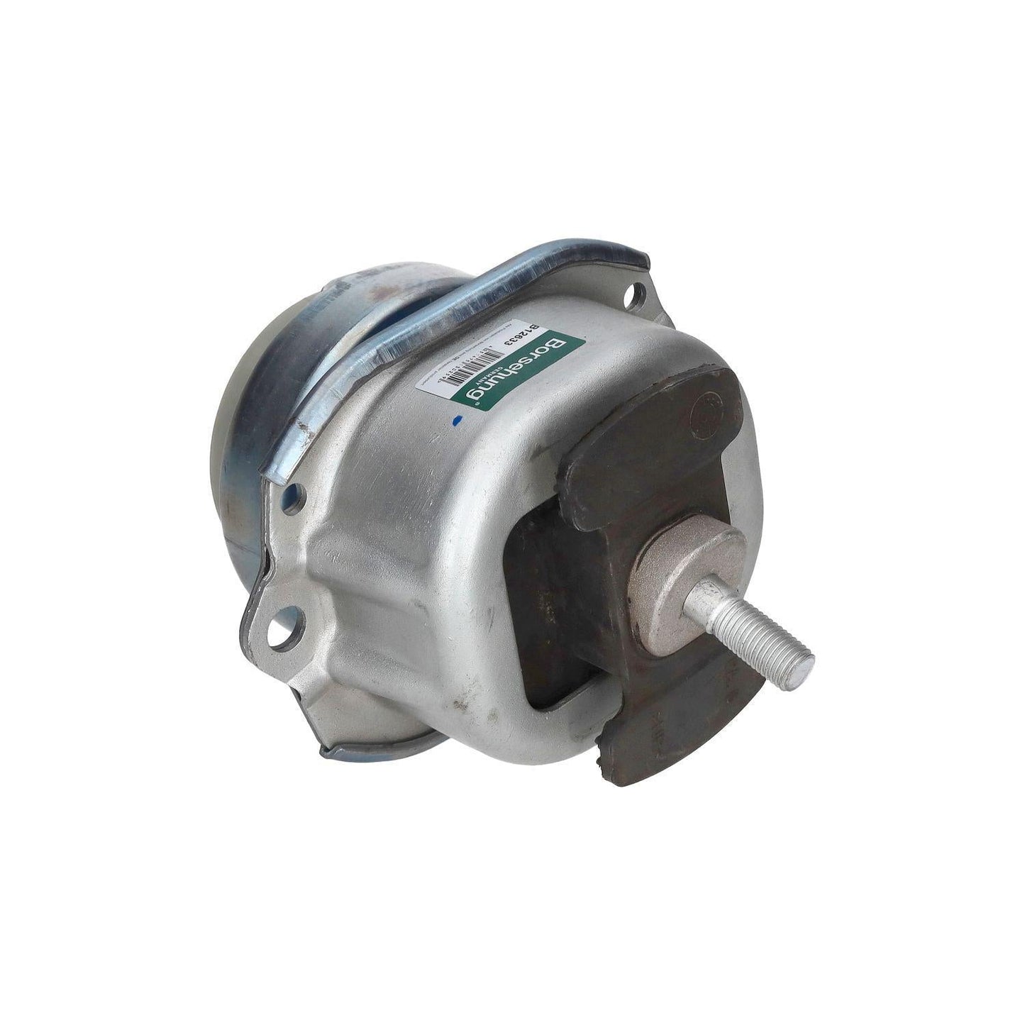 Soporte de motor derecho